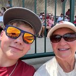 Patti Estep - @esteppatti - Instagram
