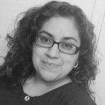 Patti Estep - @patti_estep - Instagram