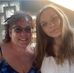 Pattie Estep - Facebook