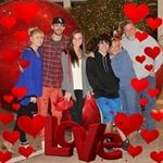Patty Estep - @estep.patty - Instagram