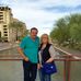 Patty Estep - Facebook