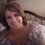 Patty Estep - @furniturelady415 - Instagram