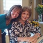 Patty Estep - @patty45217 - Instagram