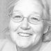 Patty Estep - Facebook