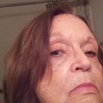 Patty Estep - @patty.estep - Instagram