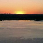 Patty Estep - @p.estep - Instagram