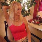 Patty Estep - @patty.estepp - Instagram