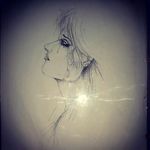Patty Estep - @pattyestep541 - Instagram