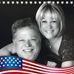 Patty Estep - Facebook
