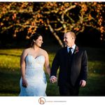 Patty Estep Cruite - @pattye - Instagram