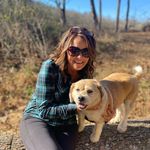 Patty Estep Mongold - @bicycling_chic - Instagram