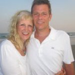 Patty Estep Wylie - @patriciawylie - Instagram