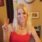 Patty Estepp - @patty__estepp - Instagram