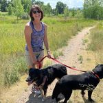 Patty Fields Rogers Estep - @psfrogers - Instagram