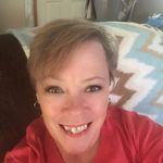 Patty Hanlon Estep - @_babyof7_mom_2 - Instagram