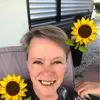 Patty Hanlon Estep - @patty.hanlon.este - TikTok