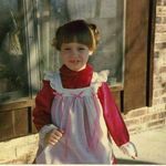Patty Lu Mills Estep - @pattyestep52582 - Instagram