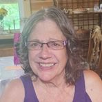 Patricia Estes - Facebook