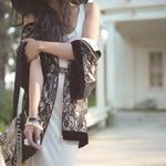 Patti Estes - @burgendi - Instagram