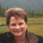 Patty Briggs Estes - @pattyl.estes - Instagram