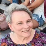 Patty Briggs Estes - @pattylynn1279 - Instagram