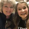 Patty Estes695 - @pattyestes4 - TikTok