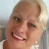 Patty Estes701 - @pattyestes8 - TikTok