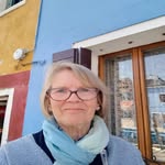 Patty Estes - @pmbestes - Instagram
