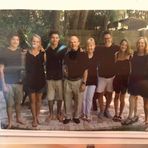 Patty Estes - Facebook