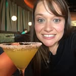 Patty Estes - @estespa - Instagram
