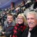 Patty Estes - Facebook
