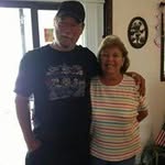 Patty Estes - @estespatty - Instagram