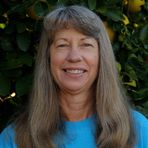 Patty Estes - Facebook