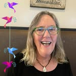 Patty Estes - @patty.estes3 - Instagram