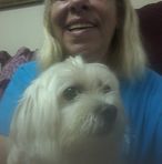 Patty Estes - Facebook