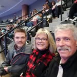 Patty Estes - @pestes2915 - Instagram