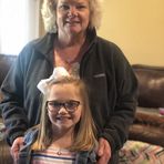 Patty Estes - Facebook
