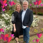 Patty Estes Callaway - @patriciacallaway - Instagram