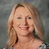 Patty Estes Callaway - @pattyestescallawa - TikTok
