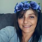 Patty Estes Nguyen - @hunter_4810__dalton - Instagram