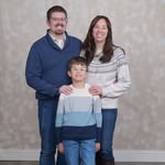 Patty Smith Estes - @luv2decor03 - Instagram