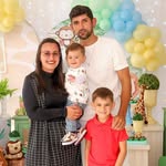 Everson Patty Procath - @eversonpatty - Instagram