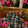 milhunkcj@gmail.com - @pattyrevers7 - TikTok