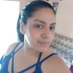 Patricia Evers - @patty_patty_evers_ - Instagram