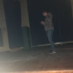 Pattie Bayham & Steph Evers - @p.s_paranormal - Instagram