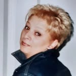 Patty Bert Evers-Dagevos - @eversdagevos - Instagram