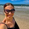 Patty Evers275 - @pattyevers - TikTok