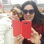 patty evers - @patricia.evers - Instagram