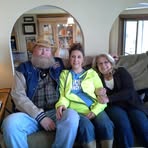 Patty Evers - Facebook