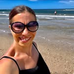 Patty Evers - @pattygirl75 - Instagram